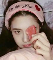 黃泉碧落，你我不見