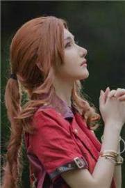 寧宸雨蝶逍遙四公子在哪裡有付費更新版本