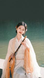 婚動人心先婚後愛