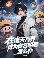 在諸天萬界成為臭名昭著怎麼辦