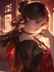 梨花無意伴寒春