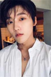 萬人嫌他是老祖宗！