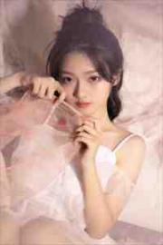 被逼無奈的婚姻