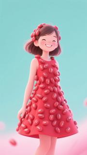 攝政王妃太囂張