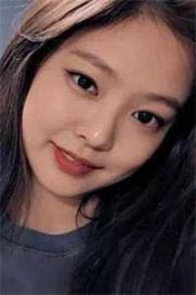 被拋棄後，我成了她的白月光