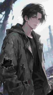 被問罪當天_無上帝族殺來