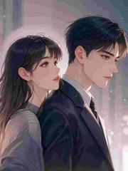 一事無成的我卻在夢中拯救世界