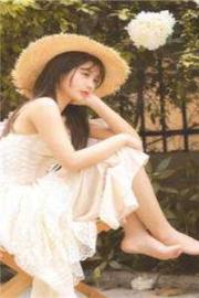 徒兒已無敵，帶著六封婚書下山吧！