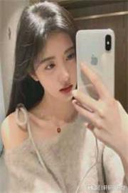君夫人的馬甲層出不窮