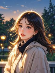 李清瑤陸塵小說全文免費閱讀