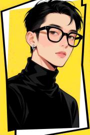 都重生了誰考公務員啊