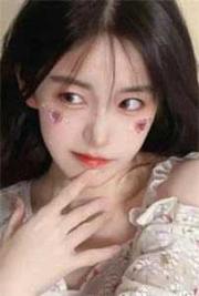 反派模擬_開局被挖走至尊帝骨