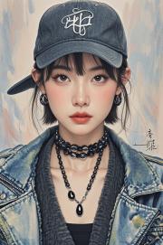 李清瑤陸塵小說全文免費閱讀