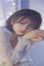 裝孕翻車後，死對頭和我奉子成婚