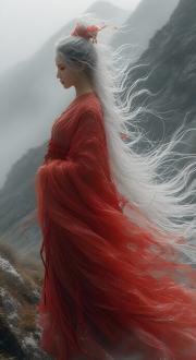 給員工們發一百倍年終獎，他們卻把我活活打