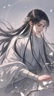 開局殺穿眾鬼，吾為異界邪源！