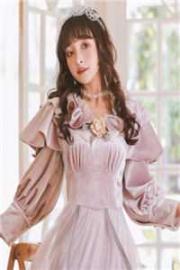 改嫁後,男友後悔了