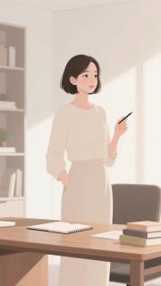 歐顏_司夜辰