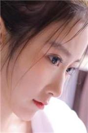 嗷嗚！萬獸開道，奶甜獸主四歲半