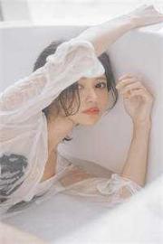 時隔多日的更新