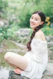 男友用手語和失聰助理當我麵調情