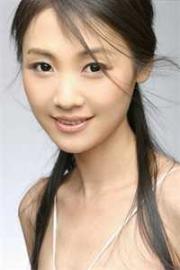 丈夫指使婆婆殺死我後，我重生了