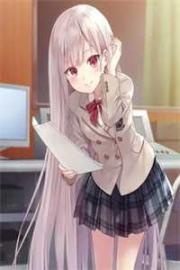 竹馬為了女記者,親手毀掉我的花蠱