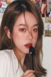 不見青山不見君