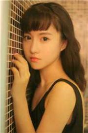 婆婆癱在我的婚禮現場