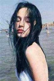 港綜世界完美人生