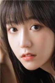 喵,她隻是想變個人!