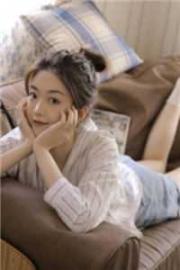 霸道老古董愛上封建作精