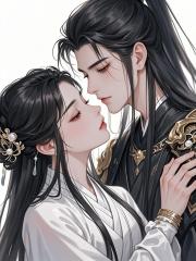 海彤戰胤免費閱讀結局千億總裁寵妻成狂
