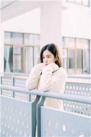 穿書七零：手撕渣蜜，嫁寵妻軍官