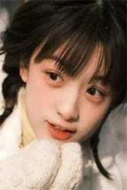 塔克城堡分屍案