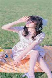 厲少他偏要以婚相許