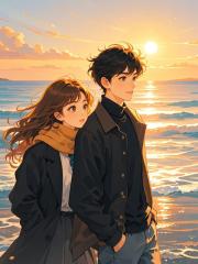 我爸50歲被認回豪門當少爺，假少爺當晚就