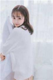 他心上有枝玫瑰花