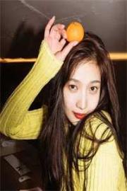 前塵舊事鏡中花，半生聊寄蘭時景