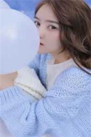 營業悖論_娛樂圈_作者_稚楚