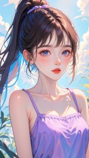 未婚妻過河拆橋後，我讓她傾家蕩產