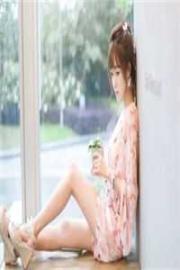 快穿之這個boss我罩了