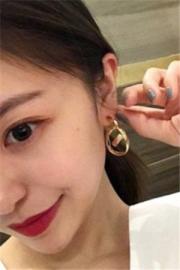 繼母偷了我30萬救命錢給她兒子出國