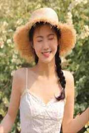 老婆幫竹馬的兒子上戶口，搶占入學名額後
