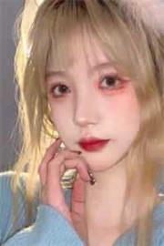 月光未寄達的信