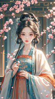 李清瑤陸塵小說全文免費閱讀