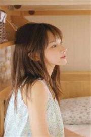 高考首富身份曝光，攻略高冷學姐