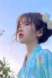 革命吧，穿越者