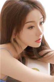 重生到三年前,選擇心機女的哥哥和未婚夫後