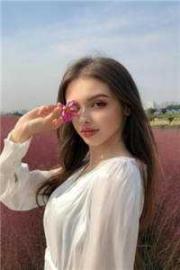 傲嬌王爺尋妻記